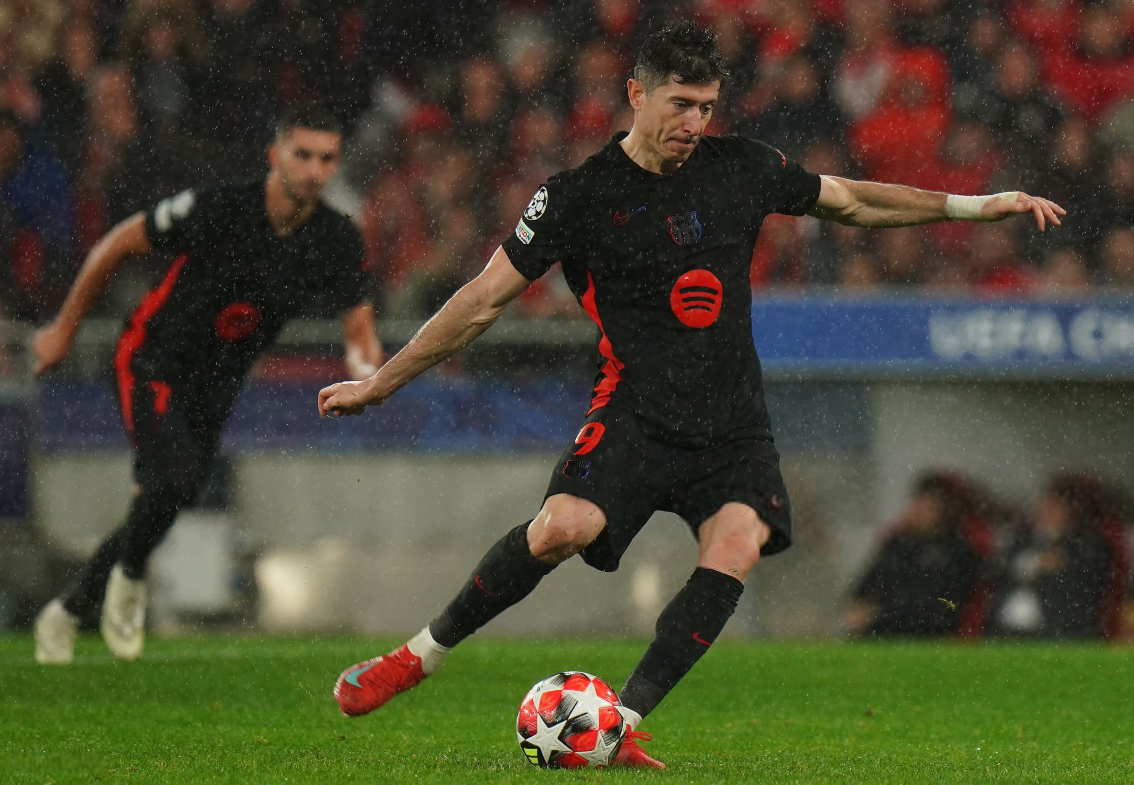 Photo du sous-article